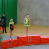 Championnat régional individuelles 15 novembre 2015